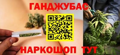 хмурый Бердск