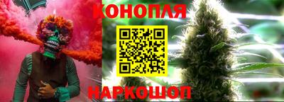 хмурый Бердск